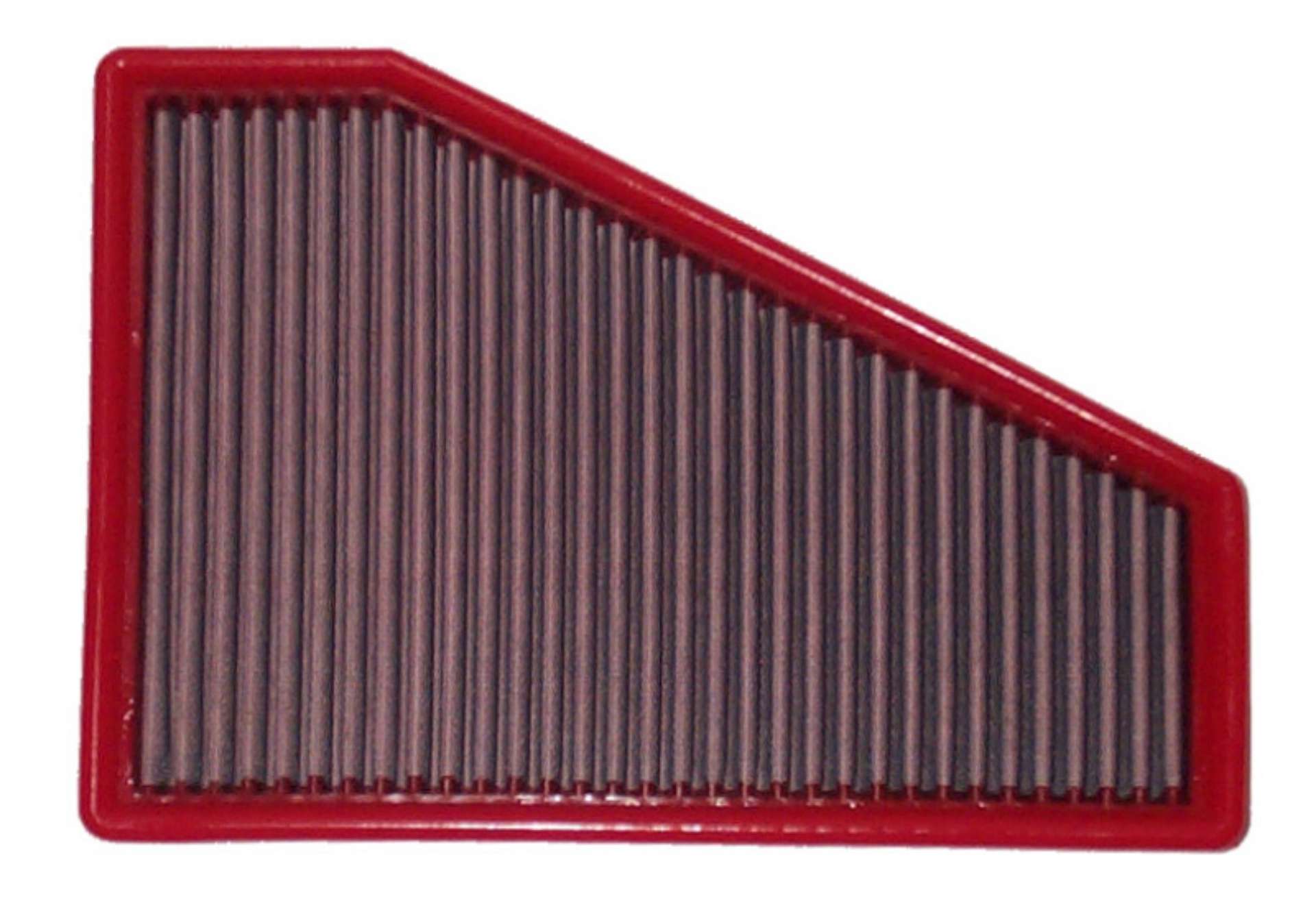 Picture of BMC 01-06 Chrysler PT Cruiser 2-2 CRD Replacement Panel Air Filter