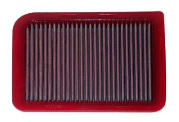 Picture of BMC 02-07 Ford Fairmont 4-0L I Replacement Panel Air Filter