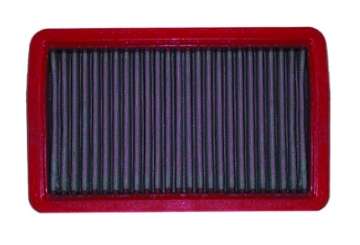 Picture of BMC 94-98 Ford Probe II 2-0L Replacement Panel Air Filter