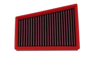 Picture of BMC 2013 Mercedes Citan W415 112 Replacement Panel Air Filter