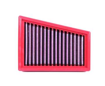 Picture of BMC 02-08 Renault Megane II 1-4L 16V Replacement Panel Air Filter