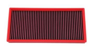 Picture of BMC 2010+ Audi Q7 4L 3-0 TFSI Replacement Panel Air Filter