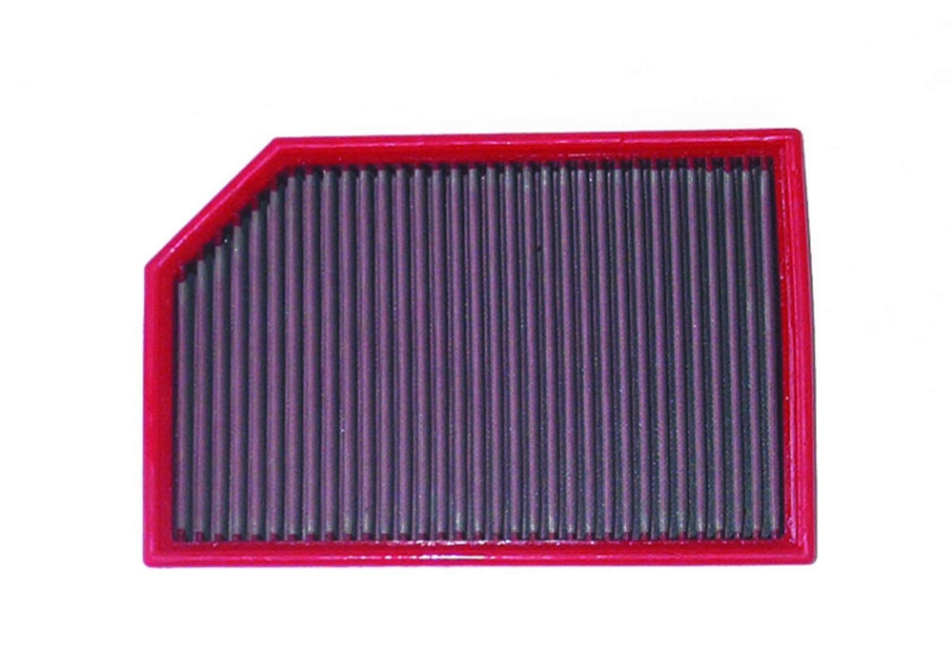 Picture of BMC 2002+ Volvo XC 90 - XC 90 Sport 2-4 D5 Replacement Panel Air Filter