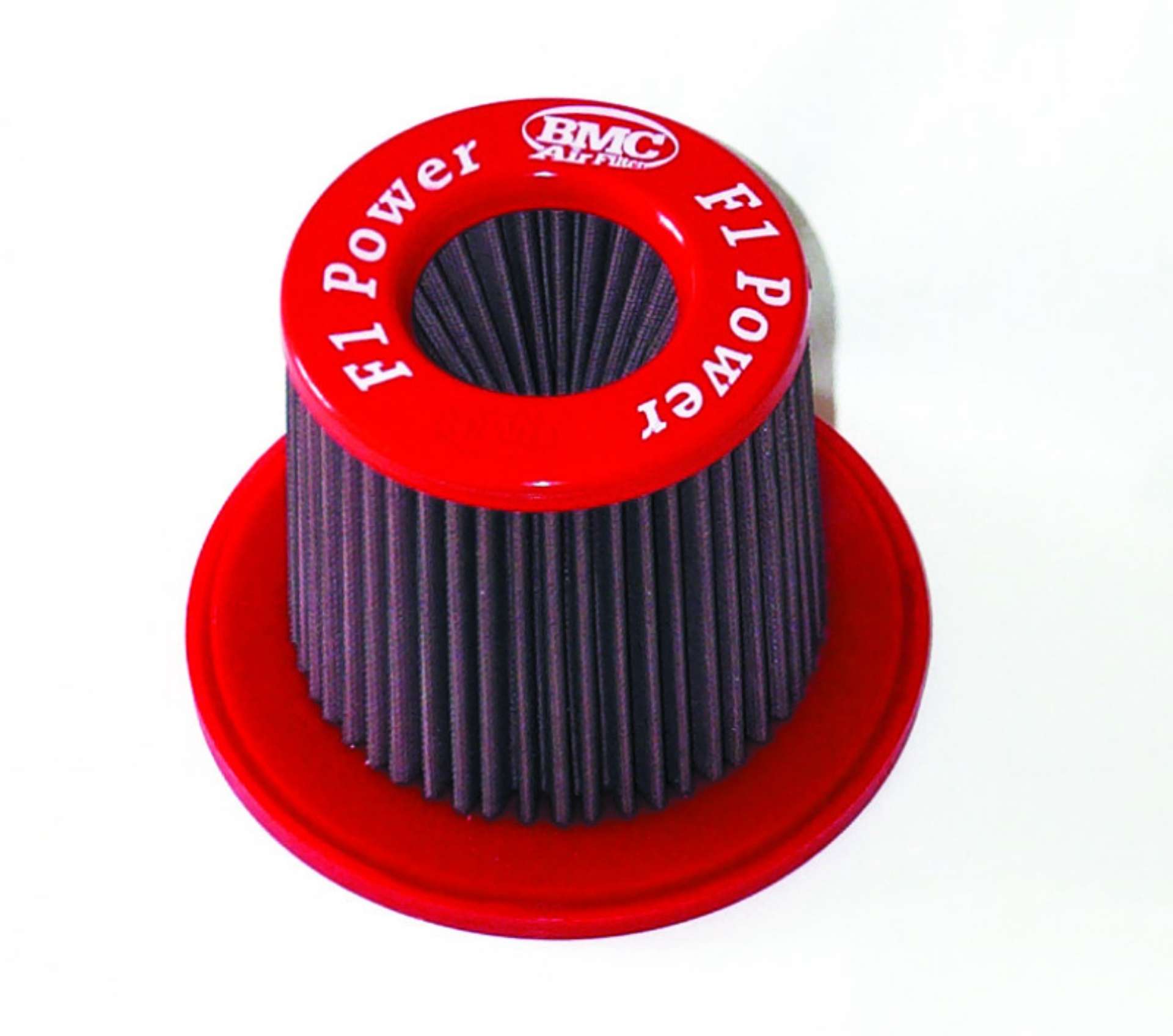 Picture of BMC Twin Air Universal Conical Air Filter D204 x H146