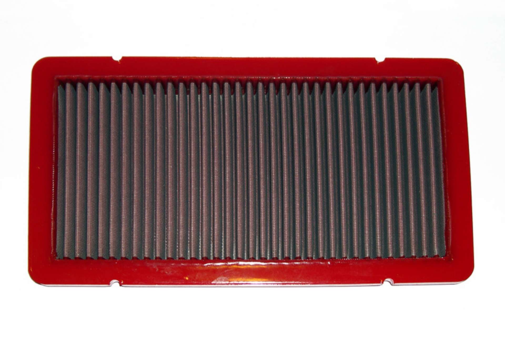 Picture of BMC 04-06 Ferrari 612 Scaglietti Replacement Panel Air Filter Full Kit - Includes 2 Filters