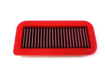 Picture of BMC 03-07 Scion XA 1-5L Replacement Panel Air Filter