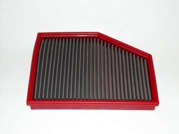 Picture of BMC 06-08 BMW Z4 E85-E86 3-2L M Replacement Panel Air Filter