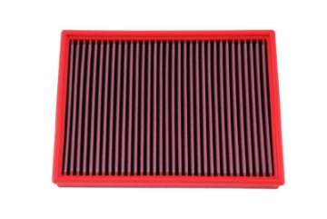 Picture of BMC 06-08 Chevrolet Vectra III - GTS 1-6L Replacement Panel Air Filter