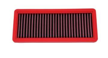 Picture of BMC 03-10 Fiat Panda II 169A 1-1L Replacement Panel Air Filter