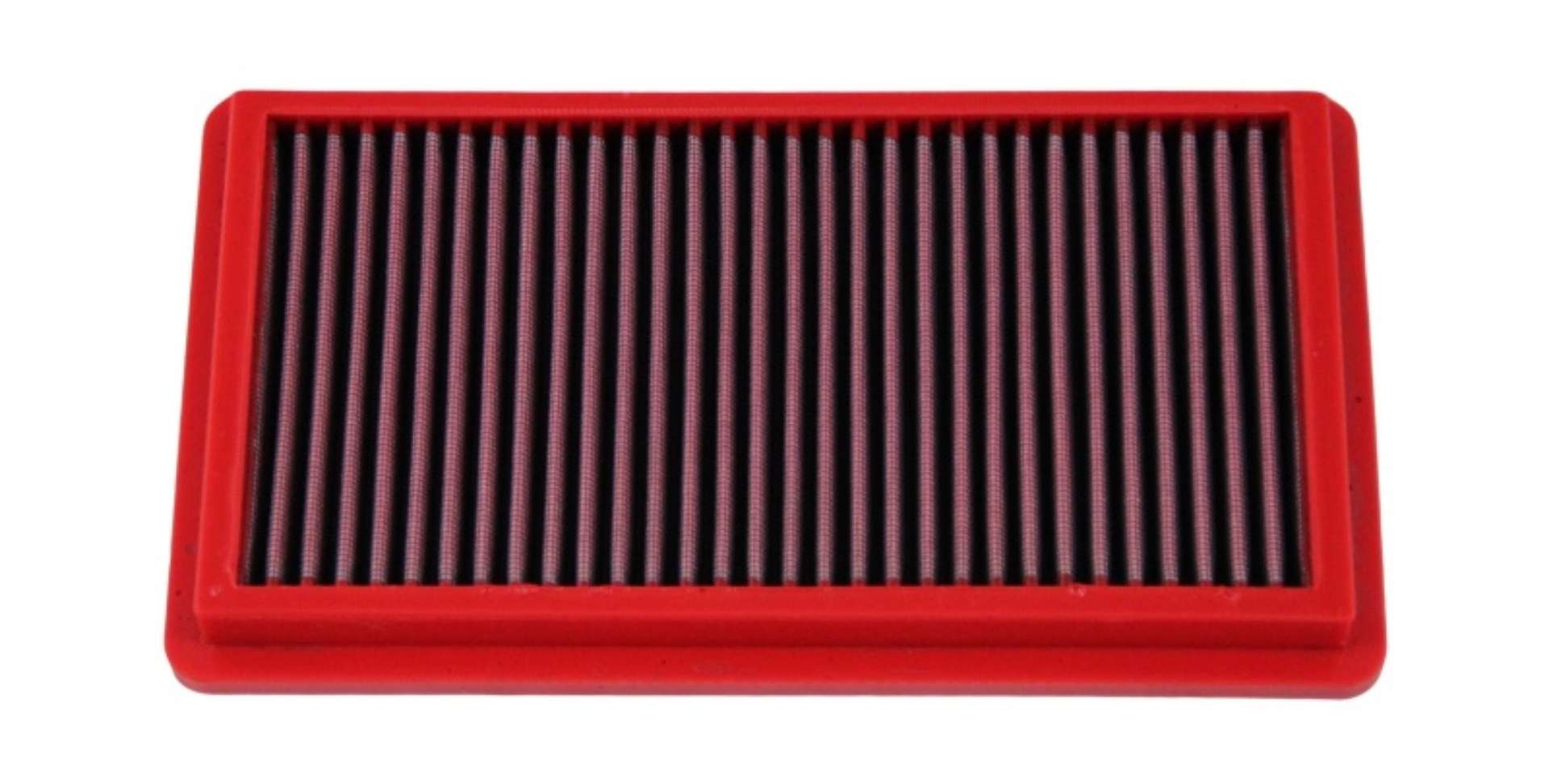 Picture of BMC 2003 Mazda RX-8 SE-FE RX-8 6M Replacement Panel Air Filter