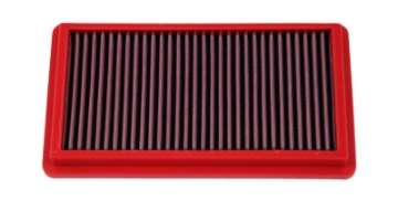 Picture of BMC 2003 Mazda RX-8 SE-FE RX-8 6M Replacement Panel Air Filter