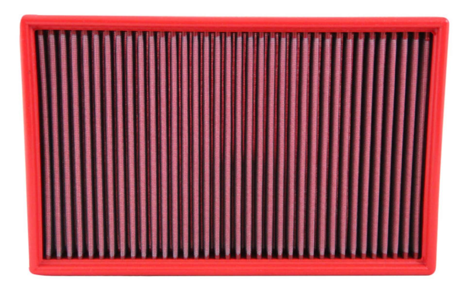 Picture of BMC 2008+ Volkswagen CC 358 3-6L FSI Replacement Panel Air Filter