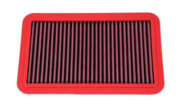 Picture of BMC 99-02 Mazda MPV 2-5L V6 Replacement Panel Air Filter