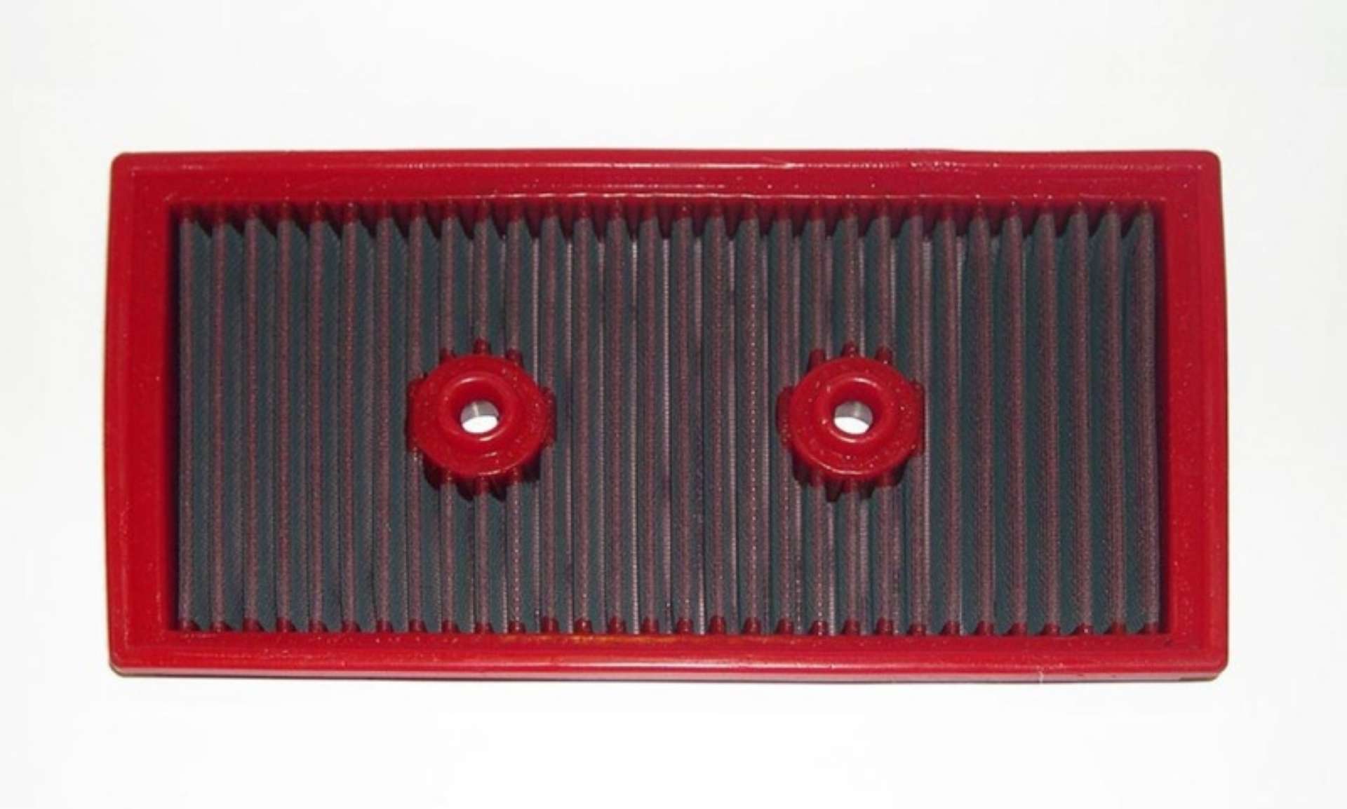 Picture of BMC 05-10 Volkswagen Jetta V A5 1-6L FSI Replacement Panel Air Filter