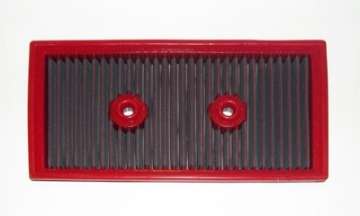 Picture of BMC 05-10 Volkswagen Jetta V A5 1-6L FSI Replacement Panel Air Filter