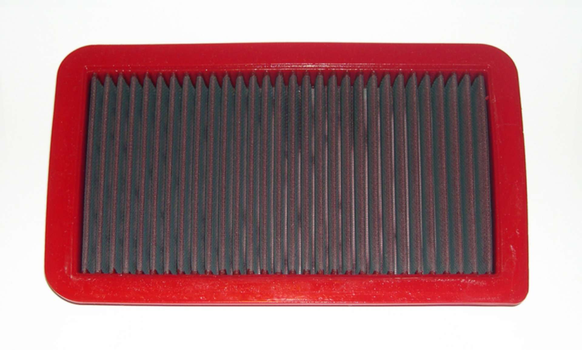 Picture of BMC 03-09 Mazda 3 BK 1-4L Replacement Panel Air Filter