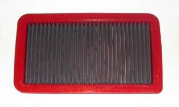 Picture of BMC 03-09 Mazda 3 BK 1-4L Replacement Panel Air Filter