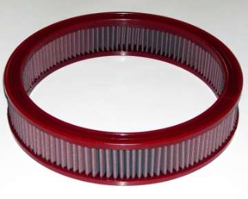 Picture of BMC 84-87 Ford Bronco II 5-8L V8 Replacement Cylindrical Air Filter