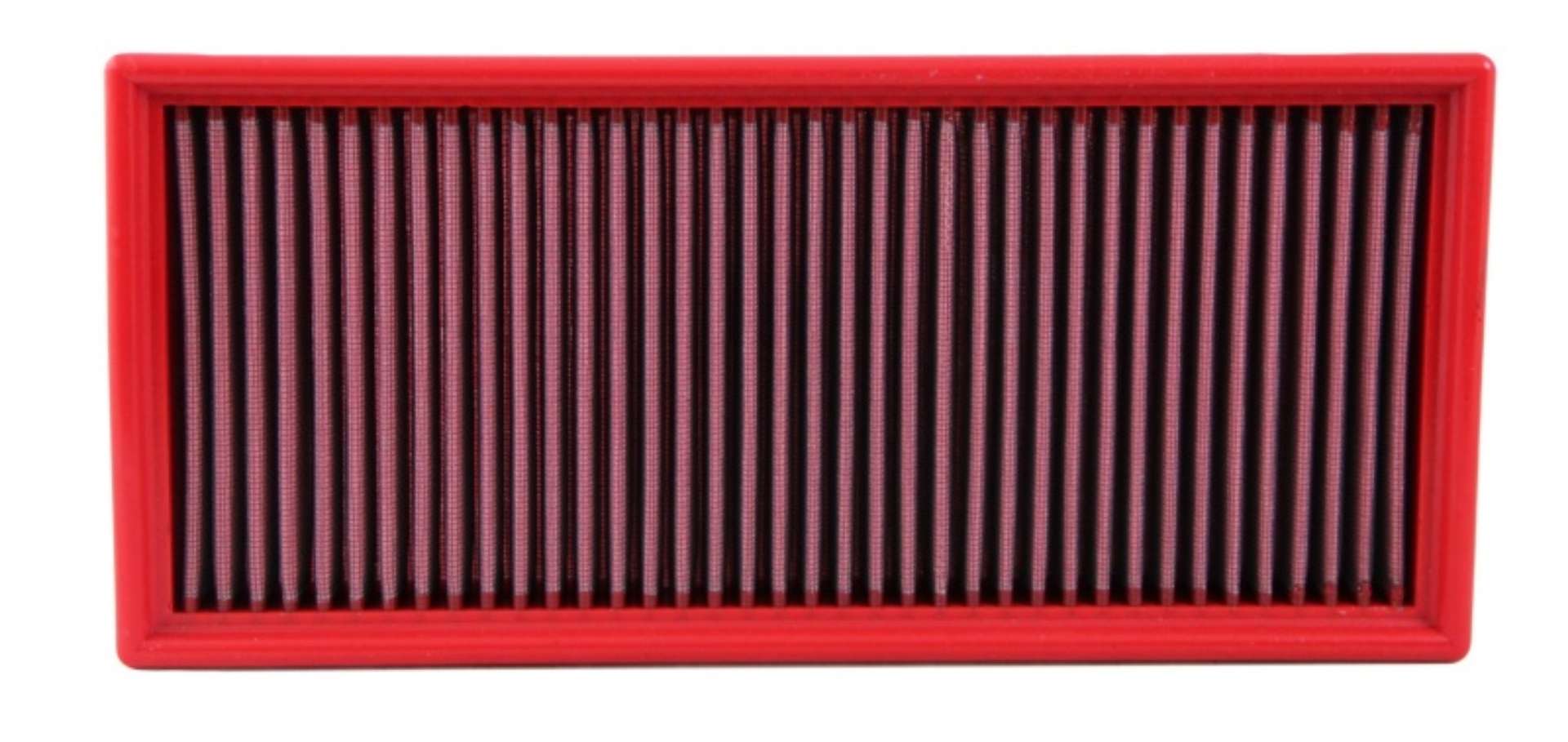 Picture of BMC 98-02 Subaru Forester SF 2-0L Replacement Panel Air Filter