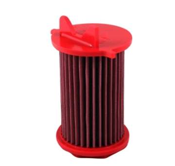 Picture of BMC 2011+ Volkswagen Beetle 1-2L TSI Replacement Cylindrical Air Filter