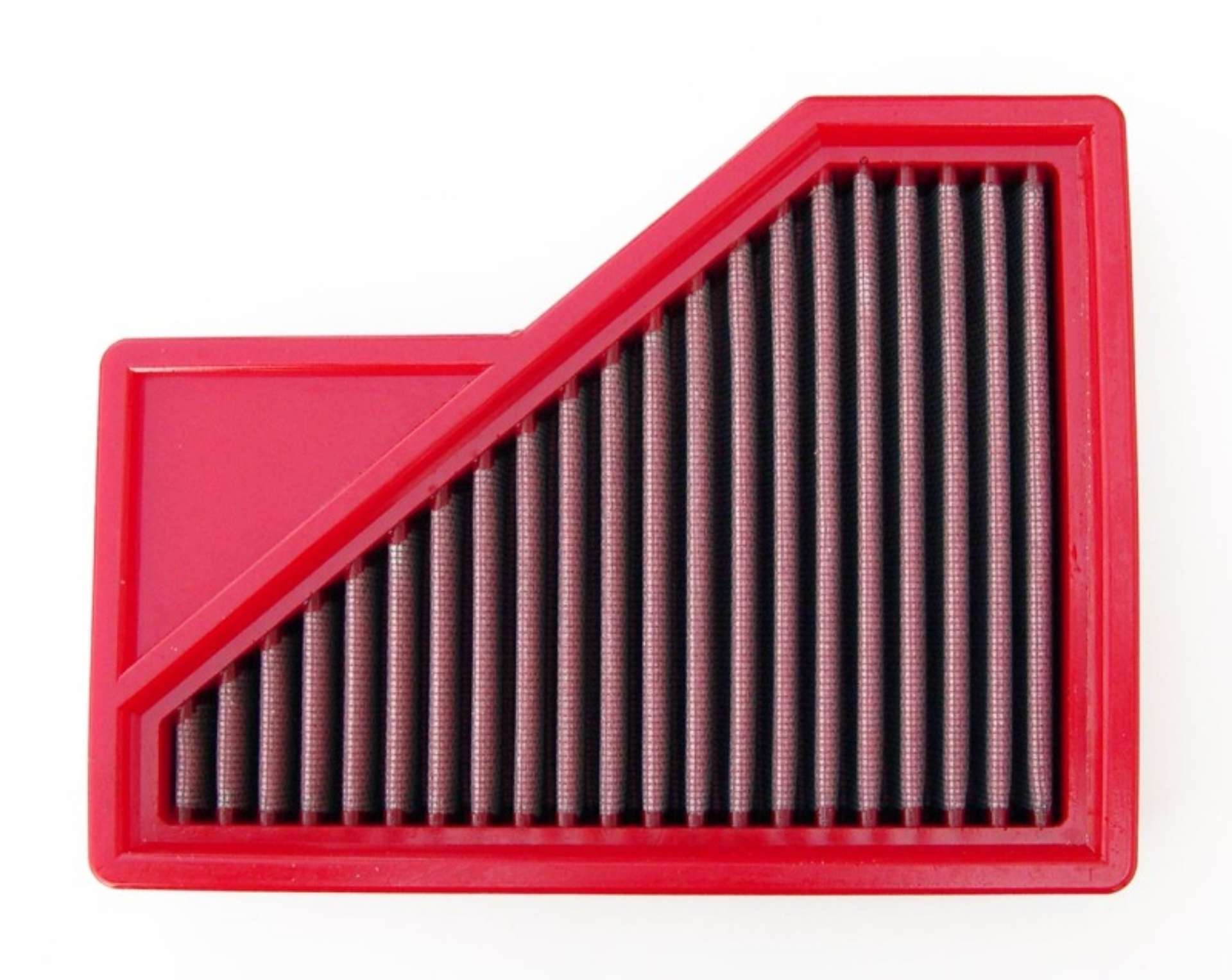 Picture of BMC 07-04-12-04 Mini I R50-R52-R53 1-4L Replacement Panel Air Filter