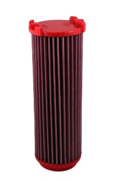 Picture of BMC 05-09 Mercedes CLK A209-C209 CLK 220 CDI Replacement Cylindrical Air Filter