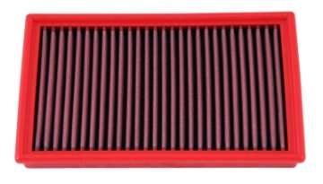 Picture of BMC 04-3-07 Ford Focus II 2-0L TDCI Replacement Panel Air Filter