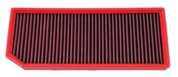 Picture of BMC 04-08 Volkswagen Rabbit V A5 2-0L TFSI GTI Replacement Panel Air Filter