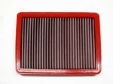 Picture of BMC 02-06 Kia Sorento JC 2-4L Replacement Panel Air Filter