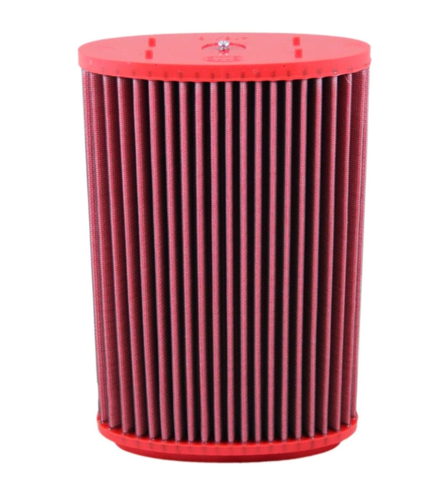 Picture of BMC 04-06 Porsche Boxster - Boxster S 2-7L Replacement Cylindrical Air Filter