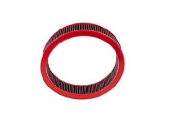 Picture of BMC 1974 Buick Apollo 350 V8 Replacement Cylindrical Air Filter