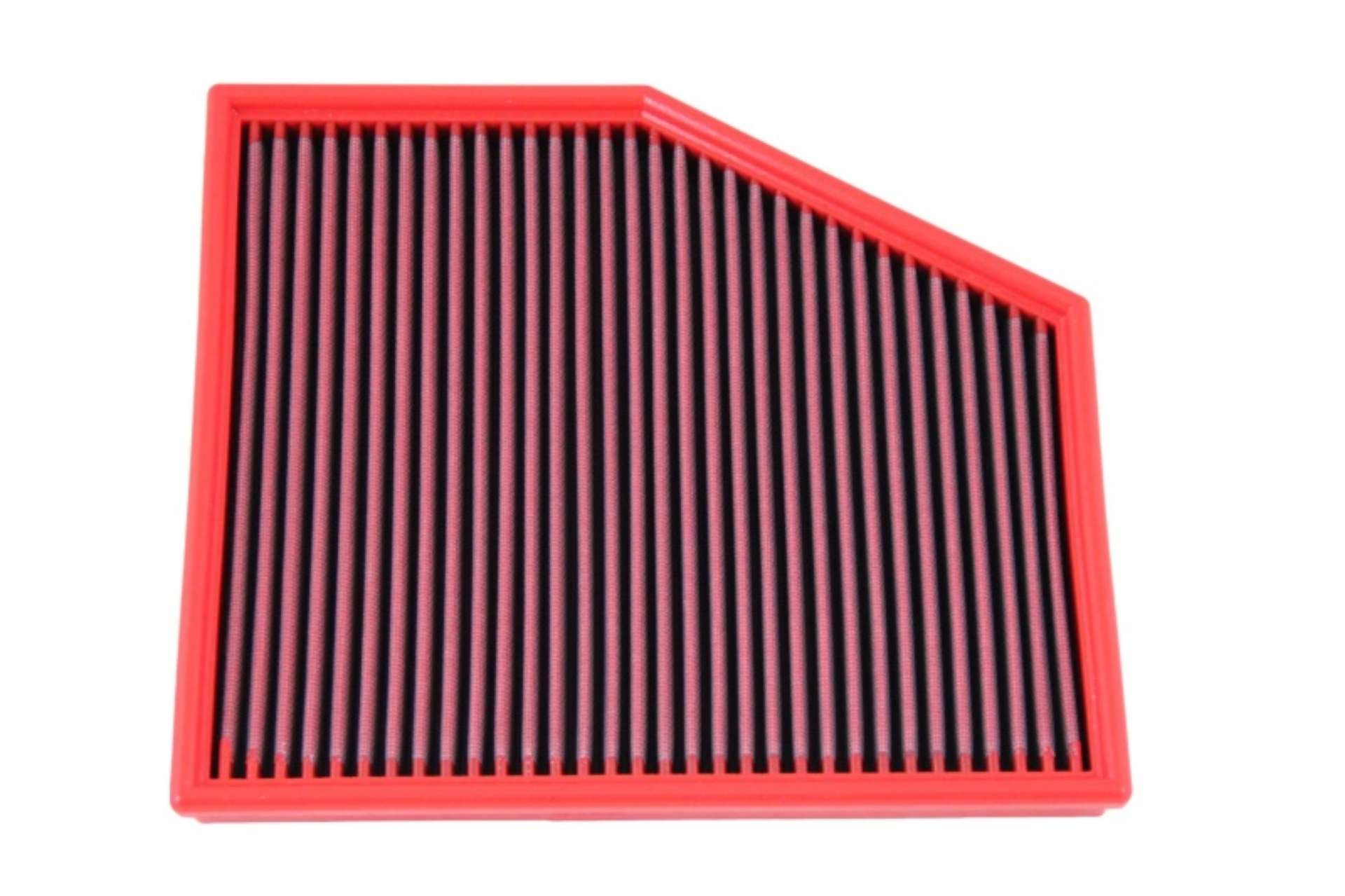 Picture of BMC 07-10 BMW 5 E60-E61 520 I Replacement Panel Air Filter