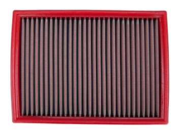 Picture of BMC 89-97 Bentley Continental 6-75 V8 R Replacement Panel Air Filter