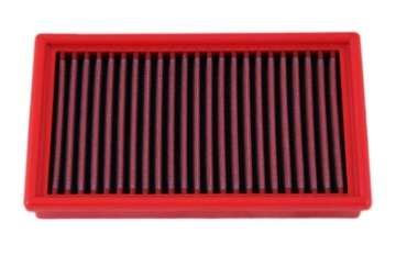 Picture of BMC 2009+ Nissan Cube 1-5 DCI Replacement Panel Air Filter