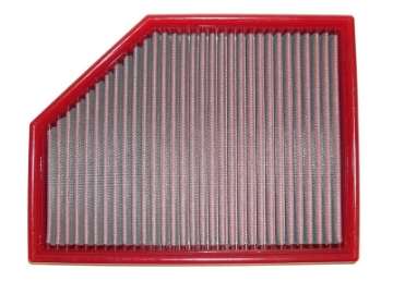 Picture of BMC 05-10 Volvo XC 90 - XC 90 Sport 4-4 I V8 AWD Replacement Panel Air Filter