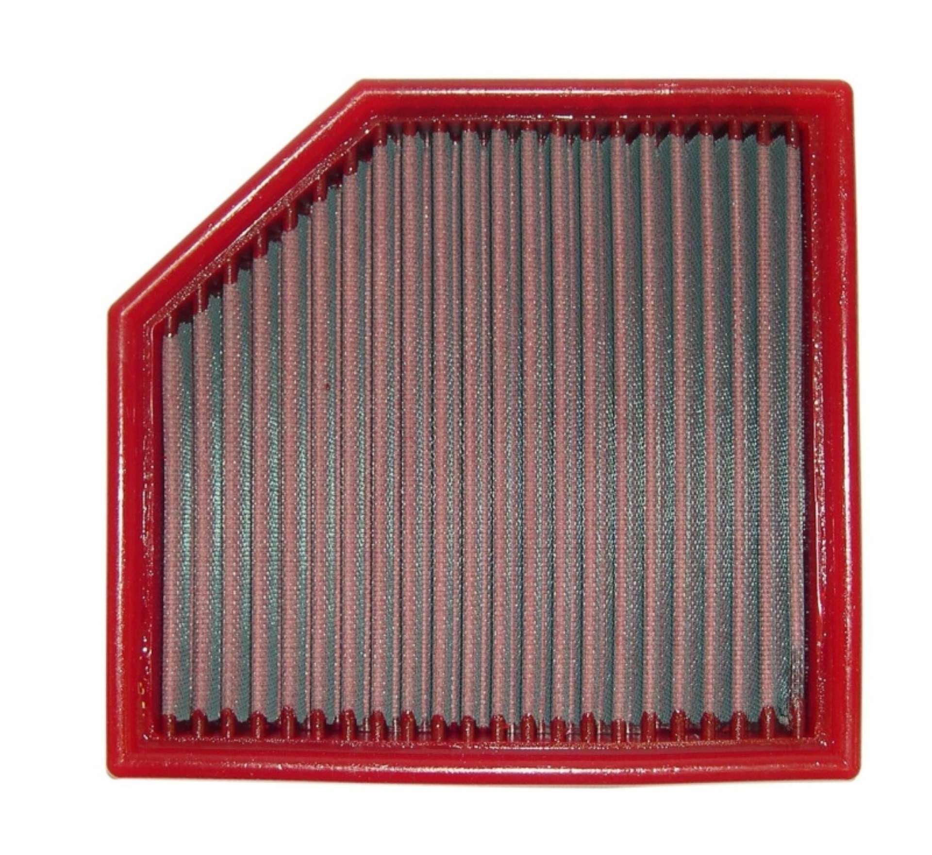 Picture of BMC 05-10 Volvo S60 2-4 D Replacement Panel Air Filter