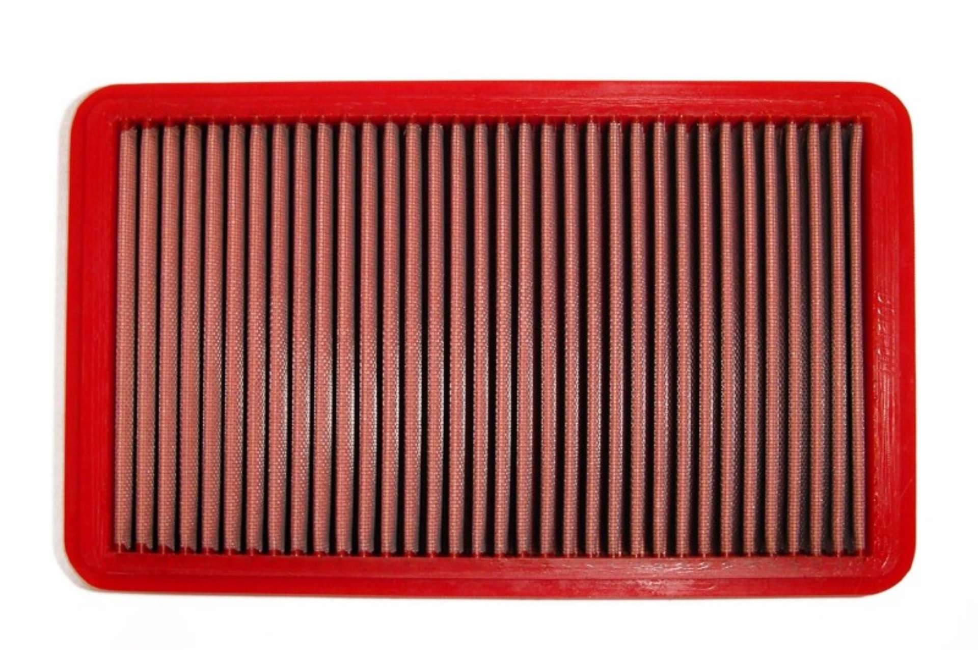 Picture of BMC 71-77 BMW 2500 3-0L Replacement Panel Air Filter