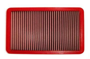 Picture of BMC 71-77 BMW 2500 3-0L Replacement Panel Air Filter