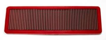 Picture of BMC 2005 Bugatti Veyron EB 16-4 Replacement Panel Air Filter