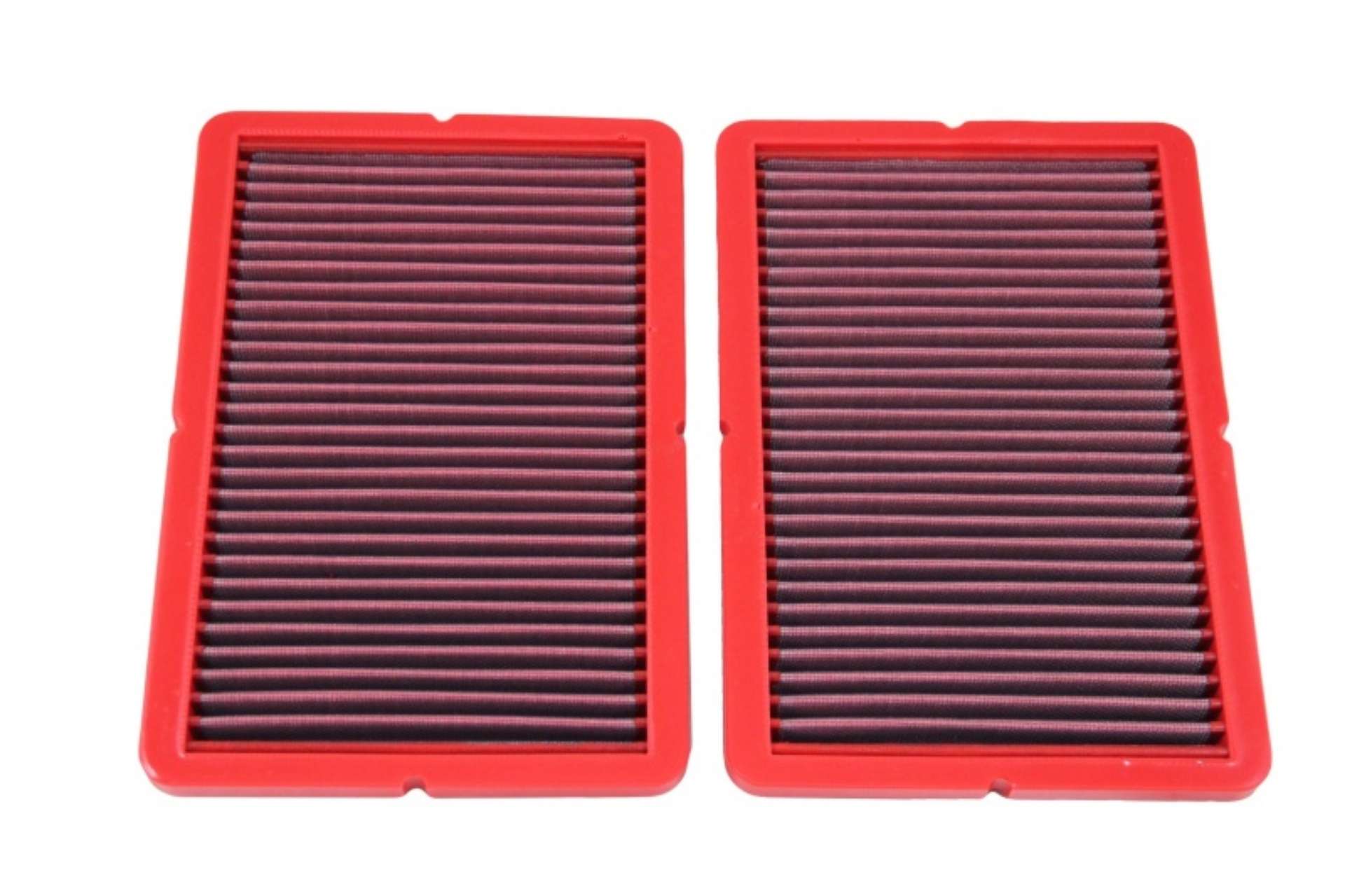 Picture of BMC 04-09 Ferrari F430 4-3L V8 Replacement Panel Air Filter Full Kit