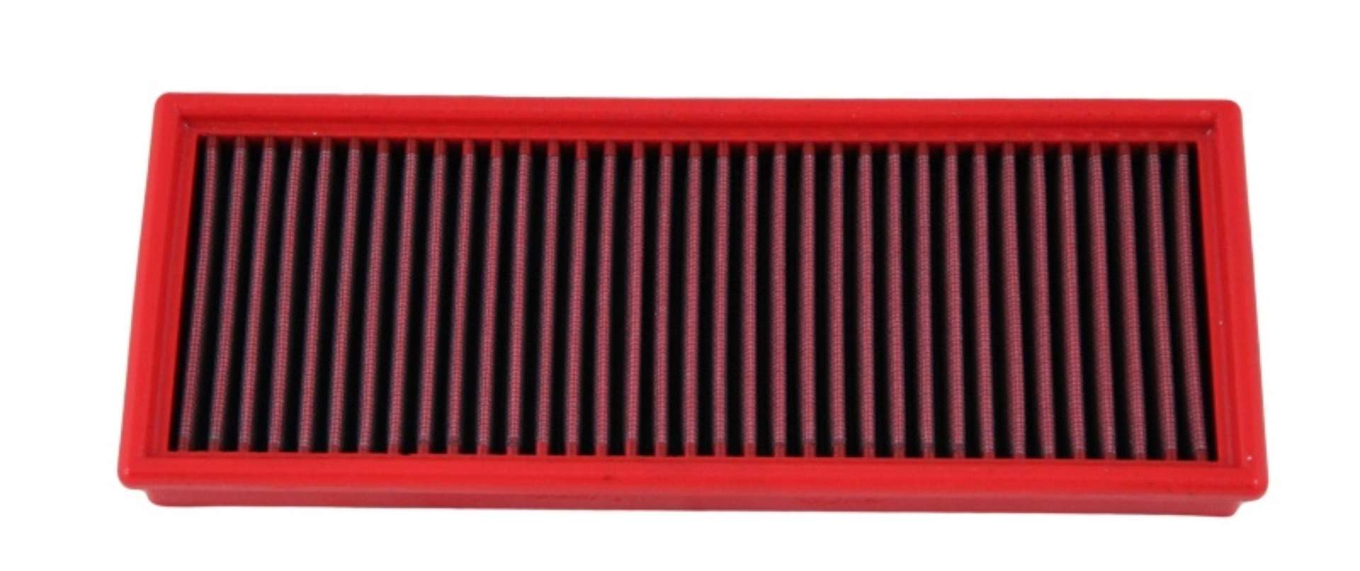 Picture of BMC 2015 Audi Q3 8U 2-0 TDI Replacement Panel Air Filter