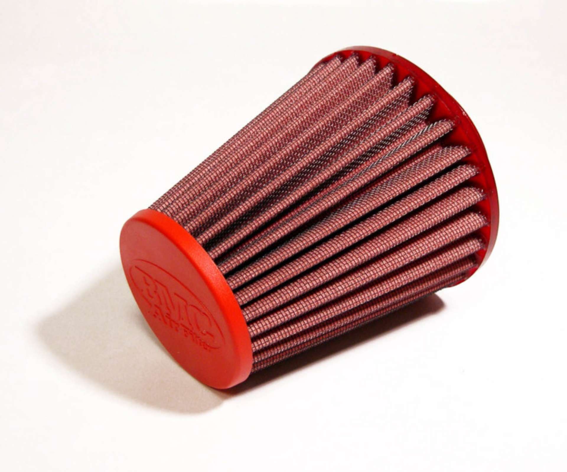 Picture of BMC 04-07 BMW 1 E81-E82-E87-E88 116i Replacement Cylindrical Air Filter