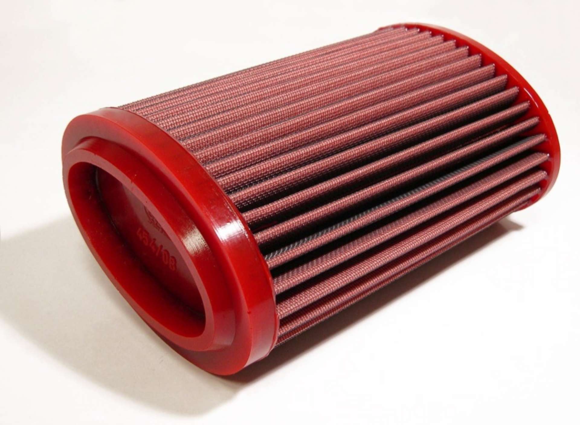 Picture of BMC 06-10 Alfa Romeo 159 Replacement Cylindrical Air Filter