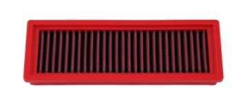 Picture of BMC 2011 Alfa Romeo Mito 1-4L Replacement Panel Air Filter