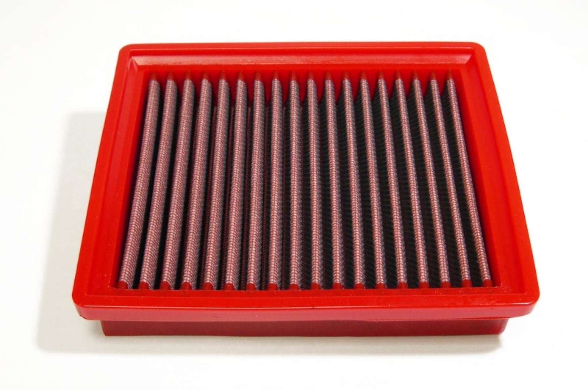 Picture of BMC 05-08 Ford Fiesta V 2-0 16V ST Replacement Panel Air Filter