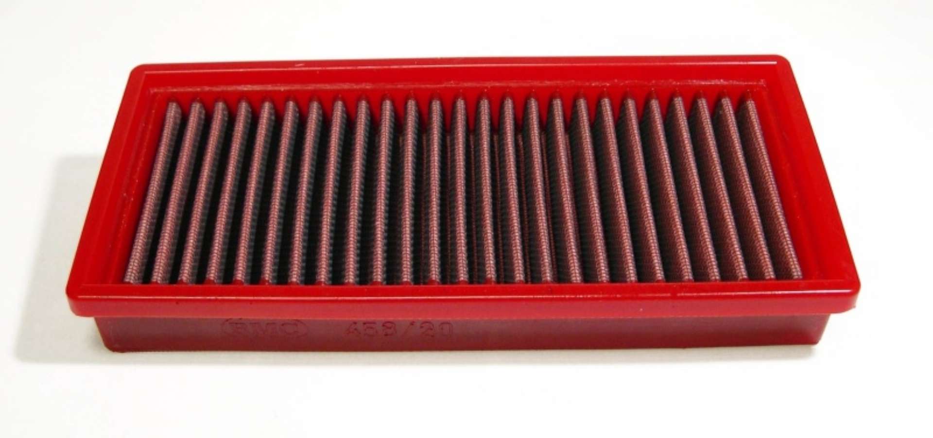 Picture of BMC 05-06 Smart Forfour 454 1-1 Replacement Panel Air Filter