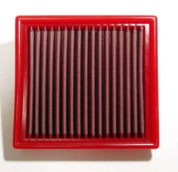 Picture of BMC 04-09 Mercedes Class A W169 A 150 Replacement Panel Air Filter