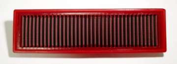 Picture of BMC 04-10 Citroen C4 1-4L 16V Replacement Panel Air Filter