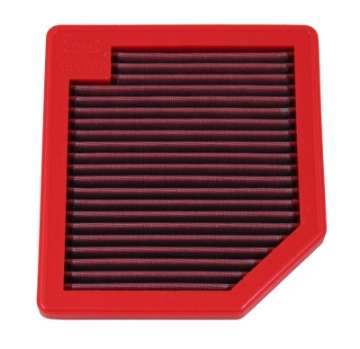 Picture of BMC 06-11 Honda Civic VIII 1-8L Replacement Panel Air Filter