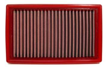 Picture of BMC 06-08 Porsche 911 997 3-8 Carrera S Replacement Panel Air Filter Full Kit